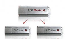 Chameleon PRO